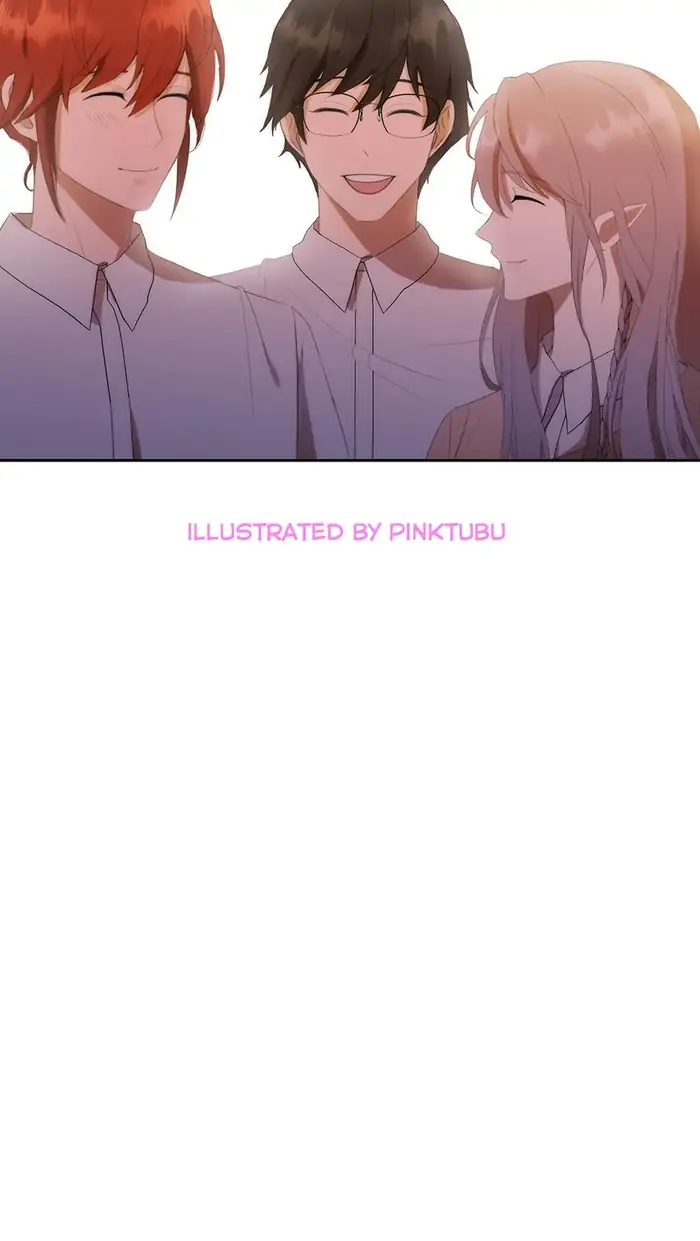 The Beginning After the End Chapter 175.1 image 22_optimized